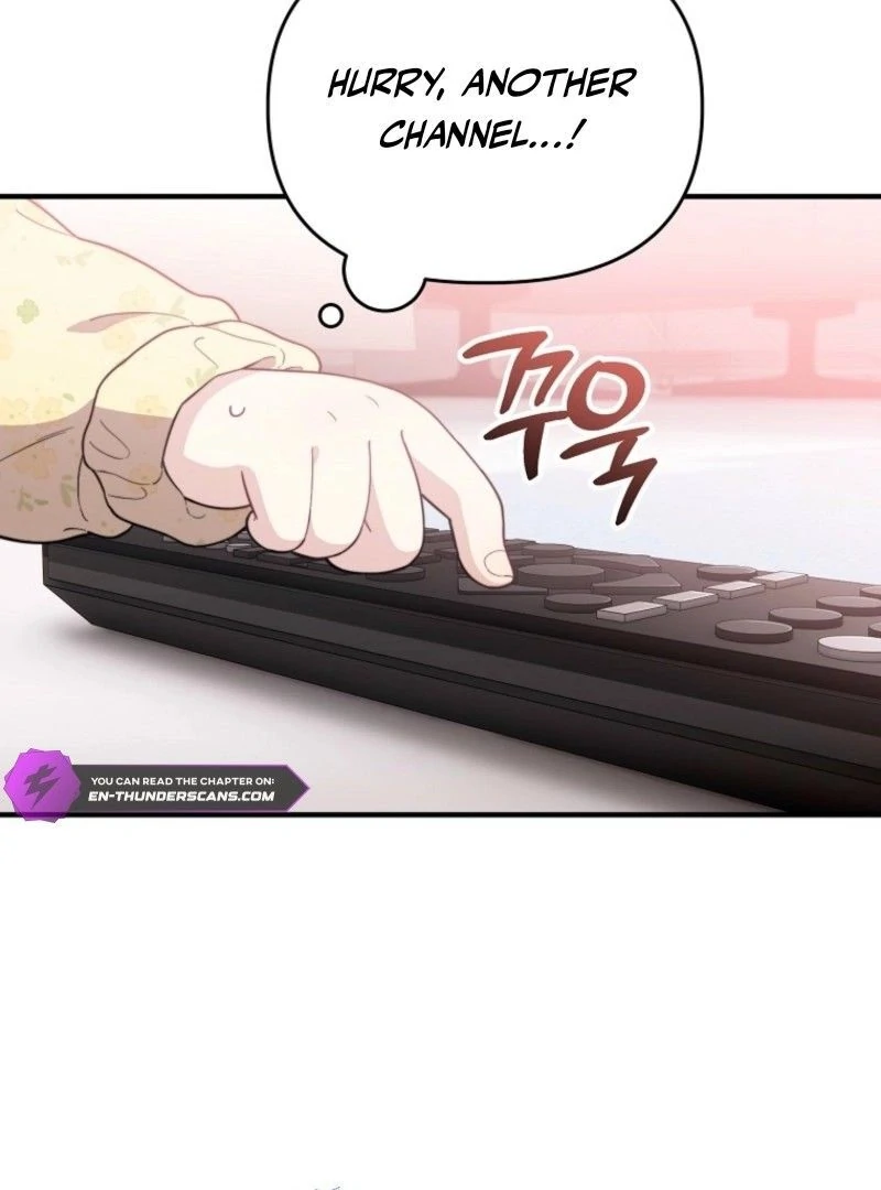 Face Genius, 0-Year-Old Top Star Chapter 10 - Page 83