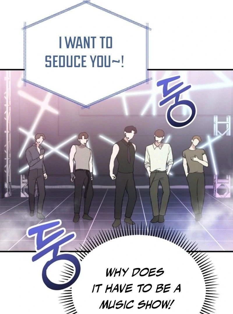 Face Genius, 0-Year-Old Top Star Chapter 10 - Page 84