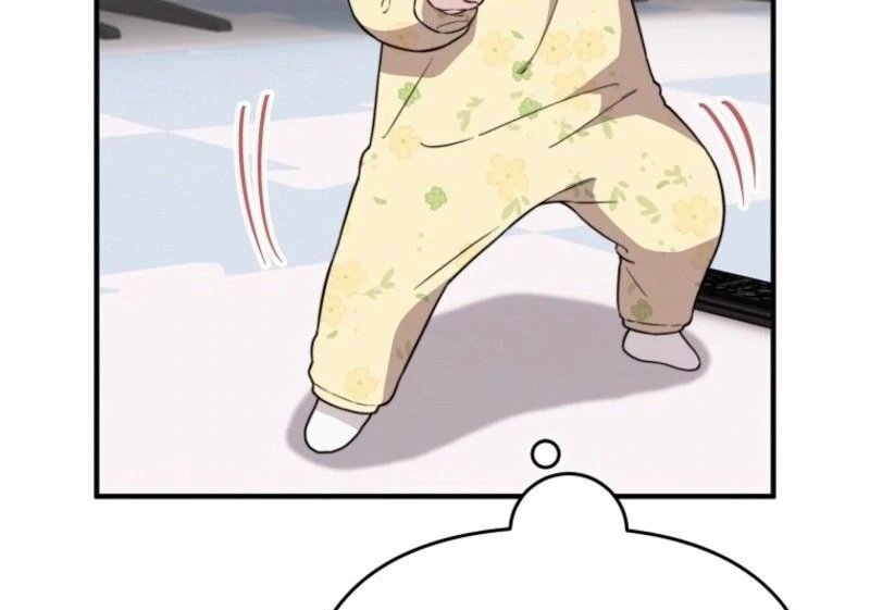 Face Genius, 0-Year-Old Top Star Chapter 10 - Page 86