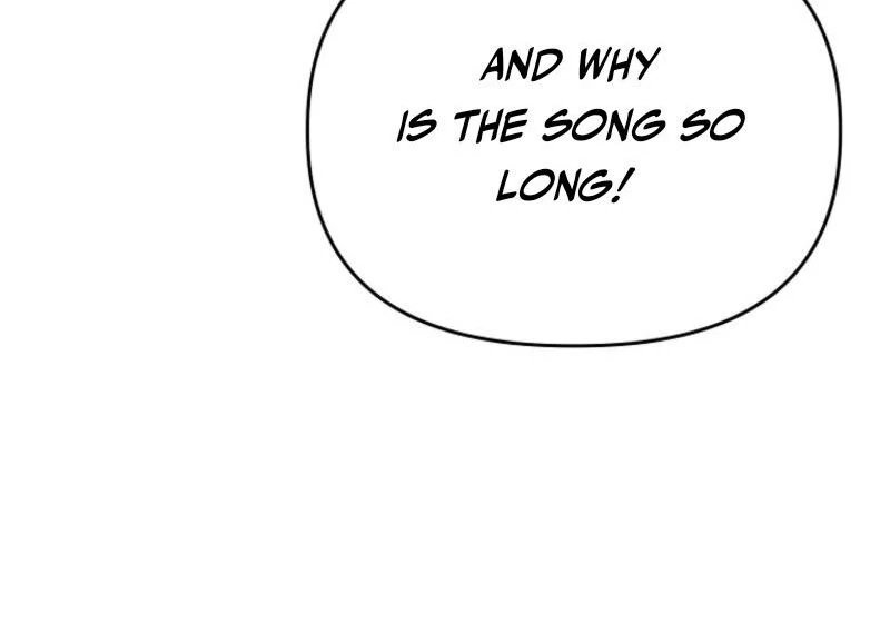 Face Genius, 0-Year-Old Top Star Chapter 10 - Page 87