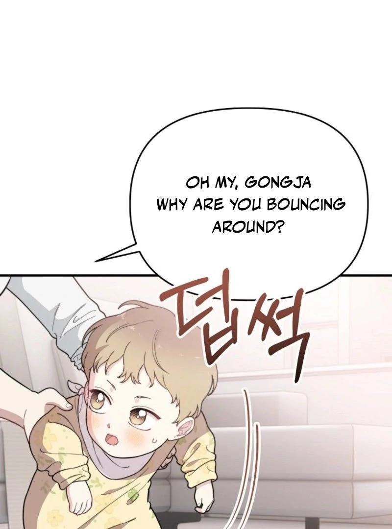 Face Genius, 0-Year-Old Top Star Chapter 10 - Page 88