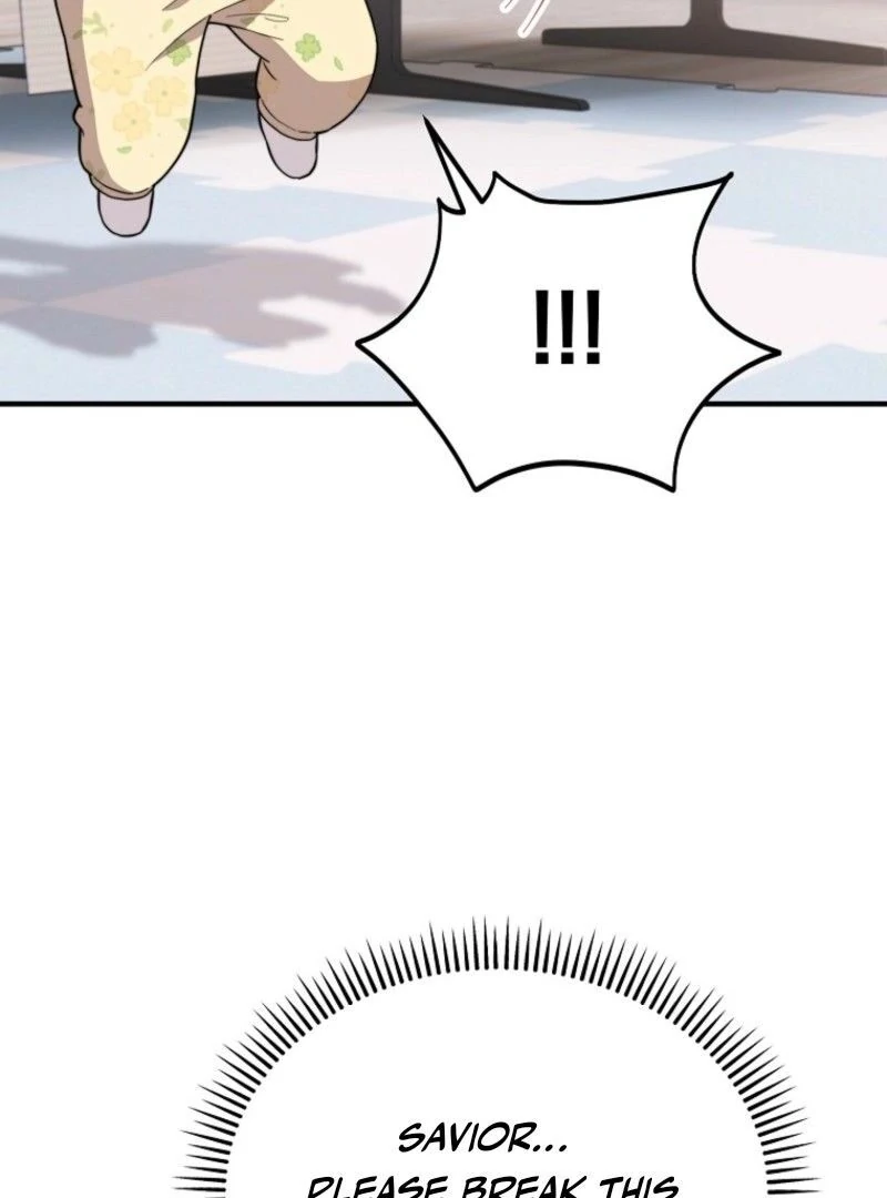 Face Genius, 0-Year-Old Top Star Chapter 10 - Page 89