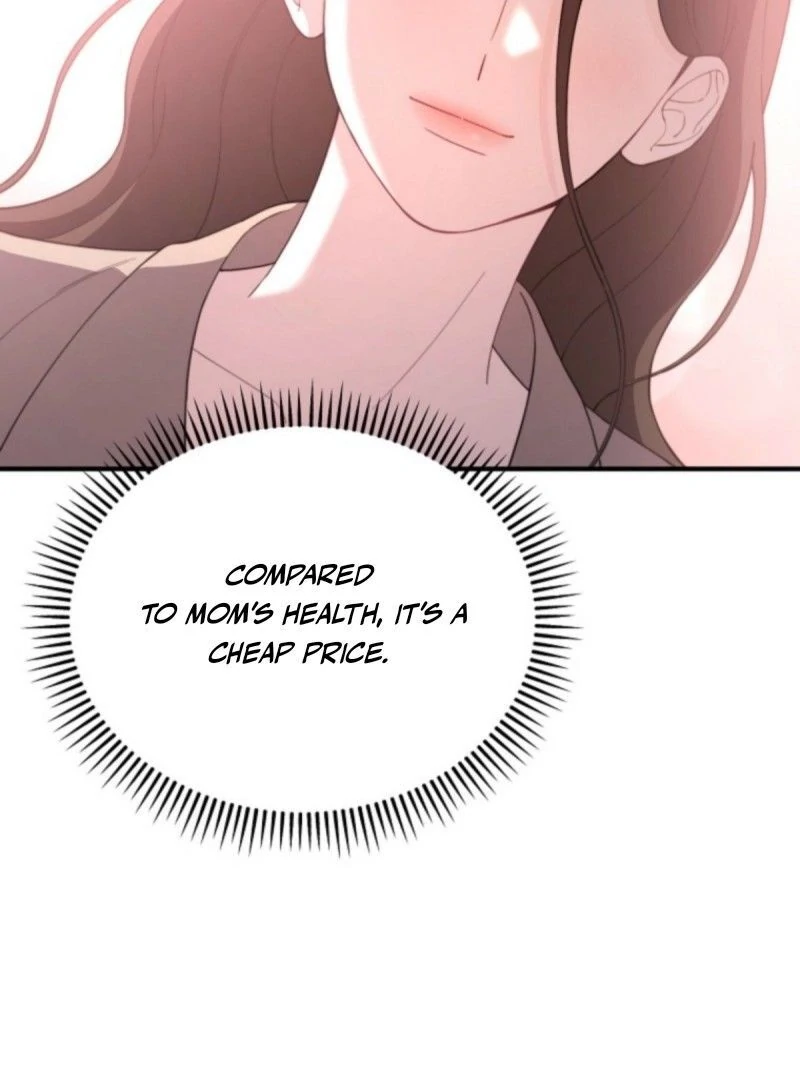 Face Genius, 0-Year-Old Top Star Chapter 10 - Page 9