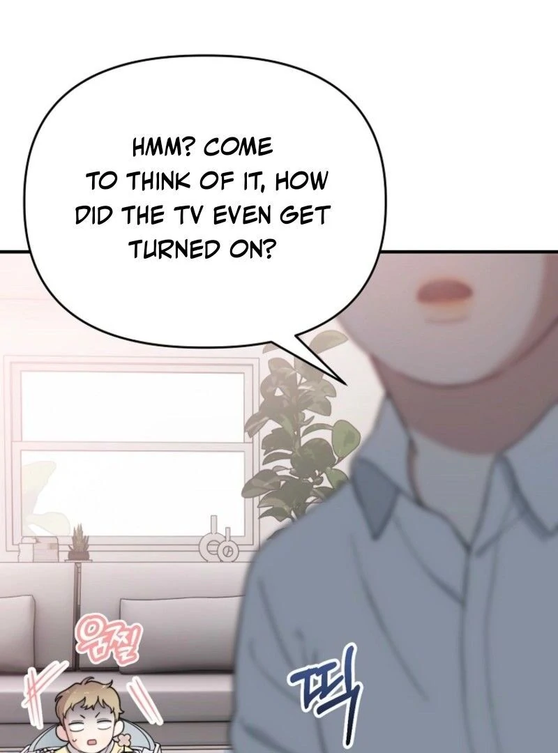 Face Genius, 0-Year-Old Top Star Chapter 10 - Page 91