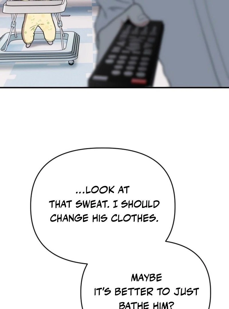 Face Genius, 0-Year-Old Top Star Chapter 10 - Page 92