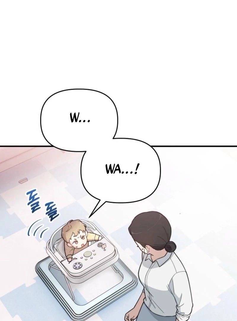 Face Genius, 0-Year-Old Top Star Chapter 10 - Page 94