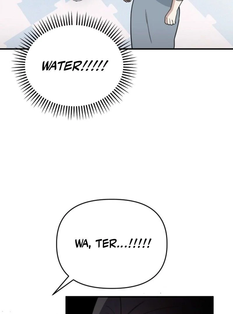 Face Genius, 0-Year-Old Top Star Chapter 10 - Page 95