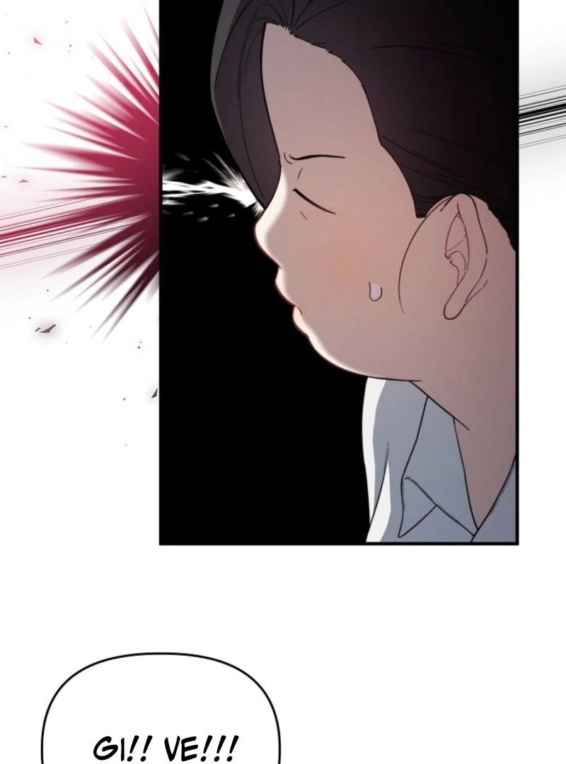 Face Genius, 0-Year-Old Top Star Chapter 10 - Page 96