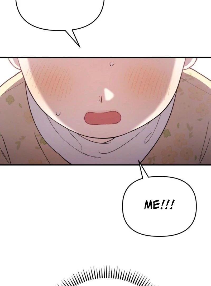 Face Genius, 0-Year-Old Top Star Chapter 10 - Page 97