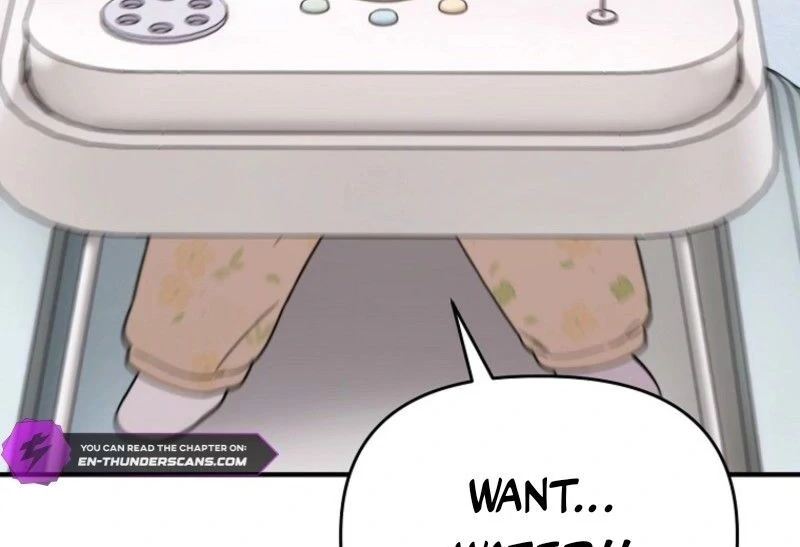 Face Genius, 0-Year-Old Top Star Chapter 10 - Page 99