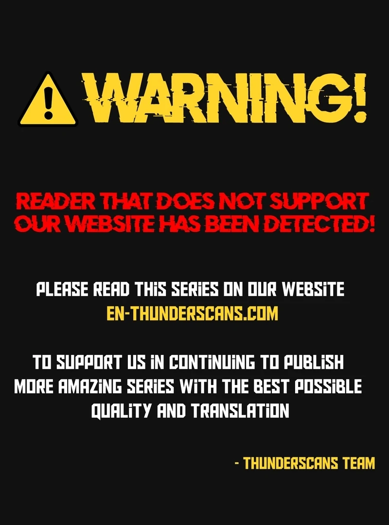 Face Genius, 0-Year-Old Top Star Chapter 11 - Page 1