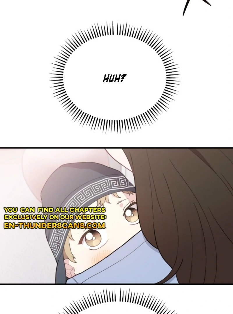 Face Genius, 0-Year-Old Top Star Chapter 11 - Page 100