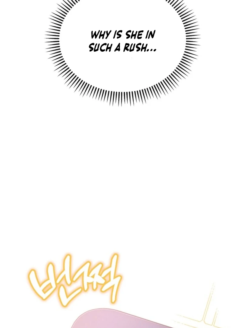 Face Genius, 0-Year-Old Top Star Chapter 11 - Page 101