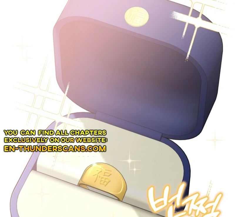 Face Genius, 0-Year-Old Top Star Chapter 11 - Page 102