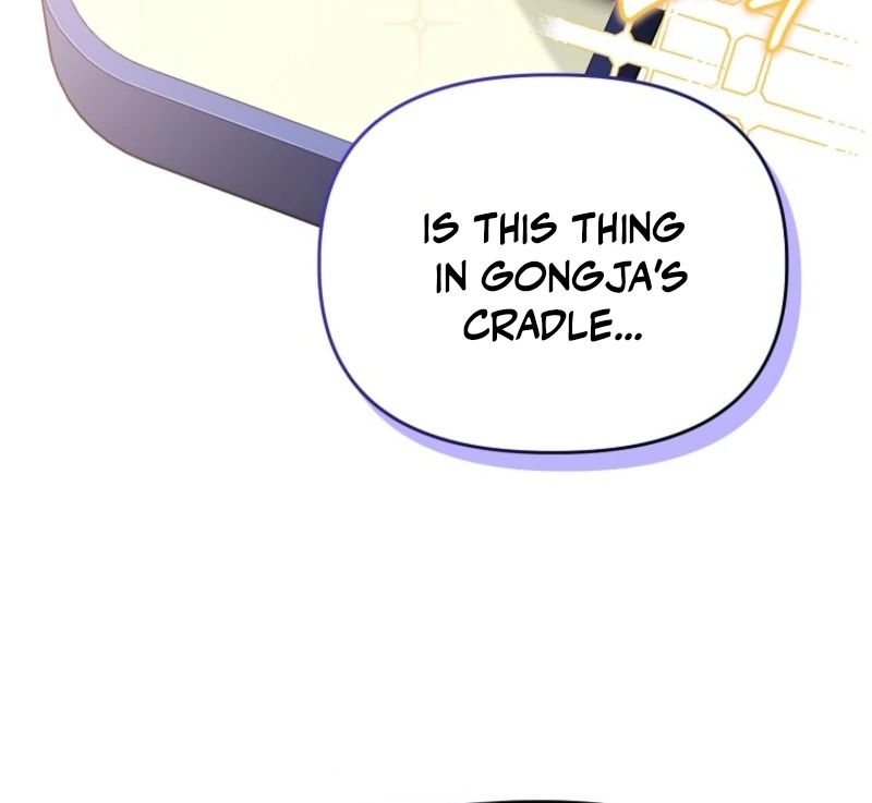 Face Genius, 0-Year-Old Top Star Chapter 11 - Page 103