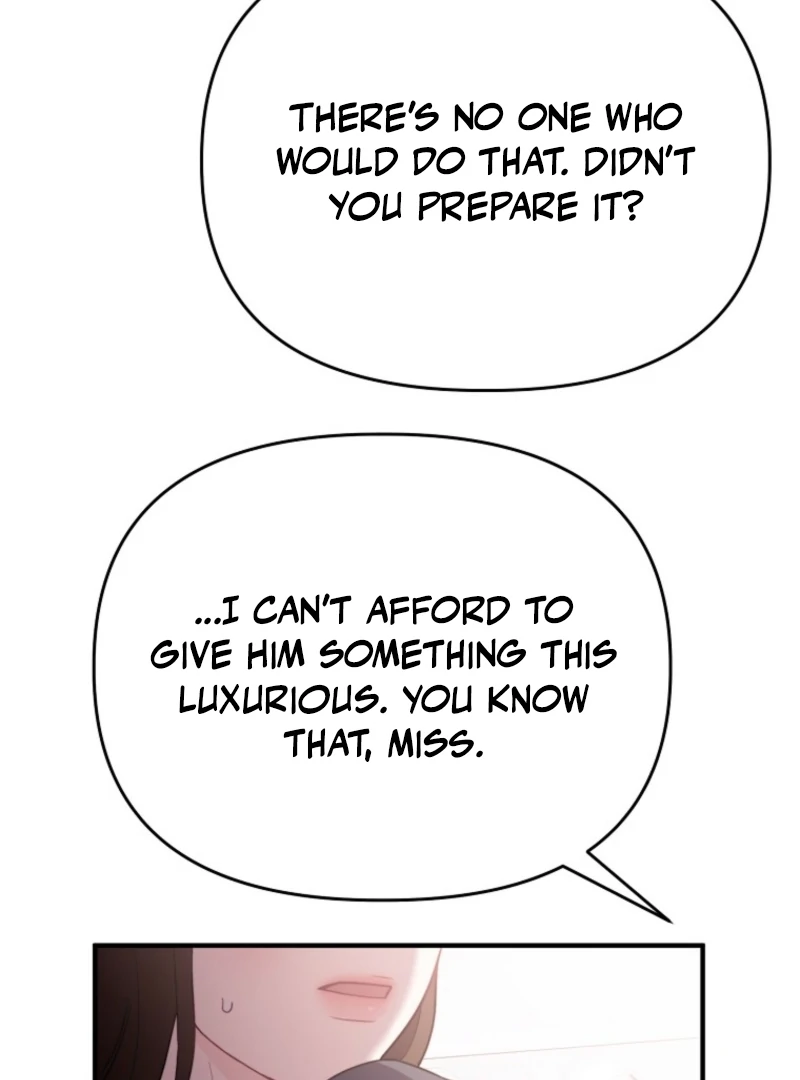 Face Genius, 0-Year-Old Top Star Chapter 11 - Page 105