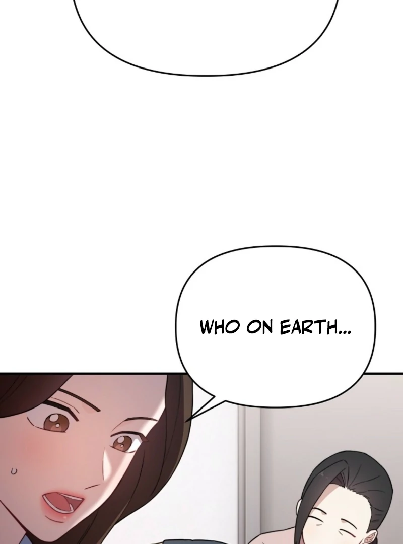 Face Genius, 0-Year-Old Top Star Chapter 11 - Page 107