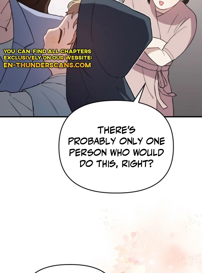 Face Genius, 0-Year-Old Top Star Chapter 11 - Page 108