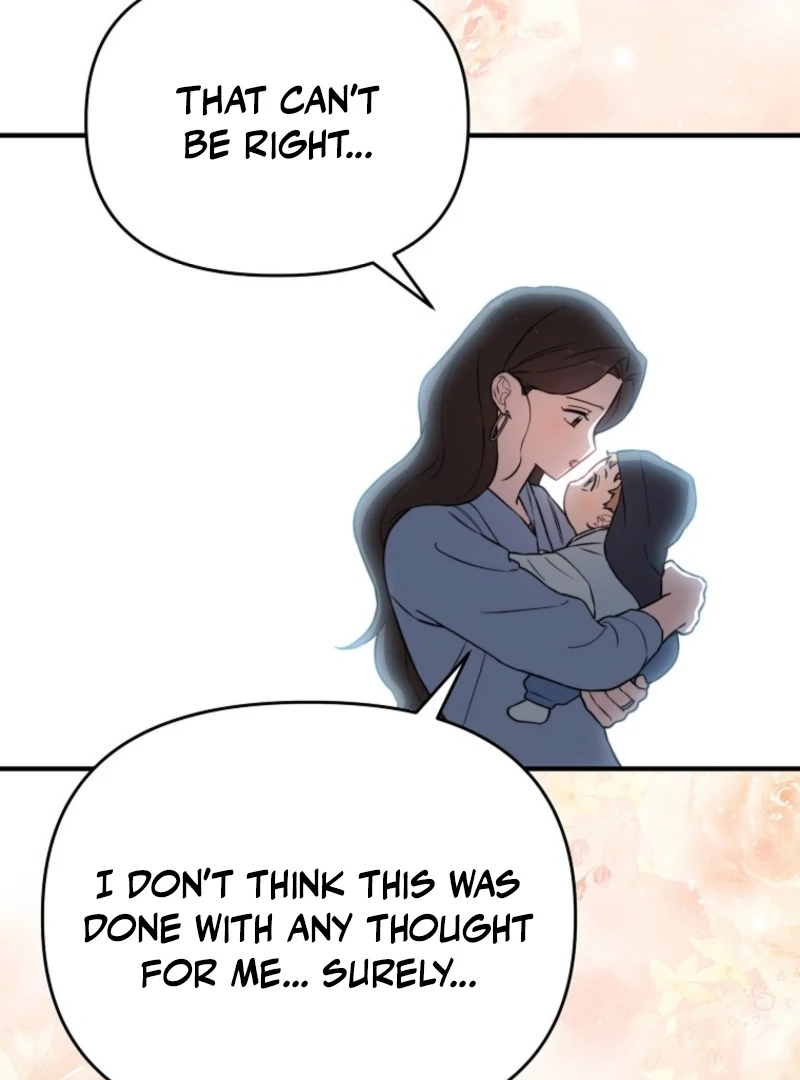 Face Genius, 0-Year-Old Top Star Chapter 11 - Page 109