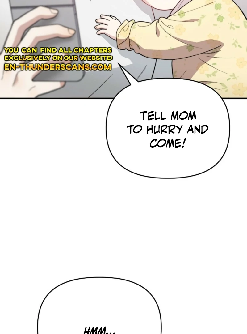 Face Genius, 0-Year-Old Top Star Chapter 11 - Page 11