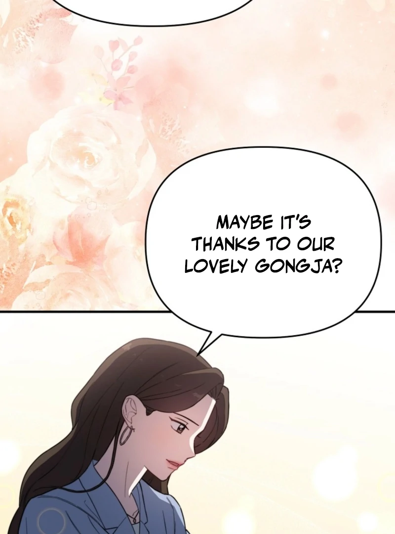 Face Genius, 0-Year-Old Top Star Chapter 11 - Page 110