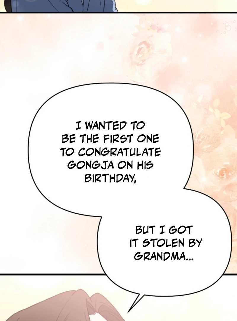 Face Genius, 0-Year-Old Top Star Chapter 11 - Page 111