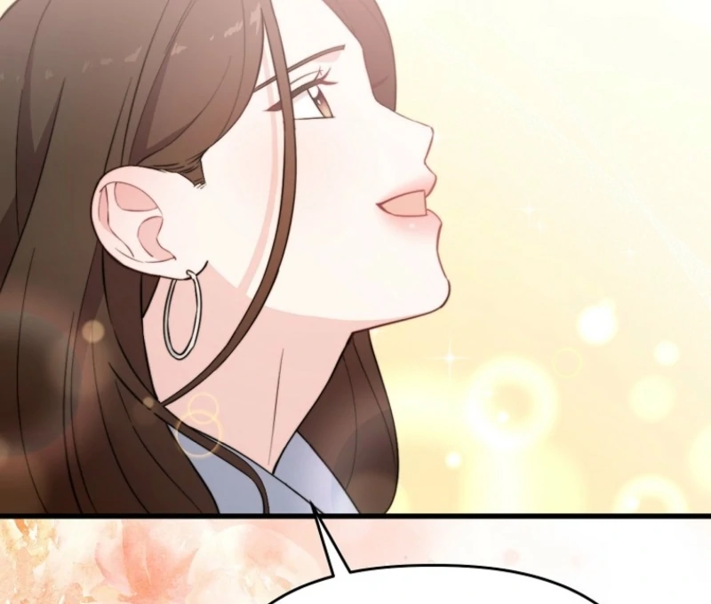 Face Genius, 0-Year-Old Top Star Chapter 11 - Page 112