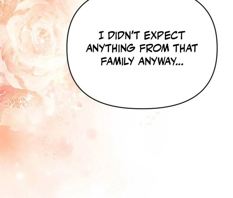 Face Genius, 0-Year-Old Top Star Chapter 11 - Page 113