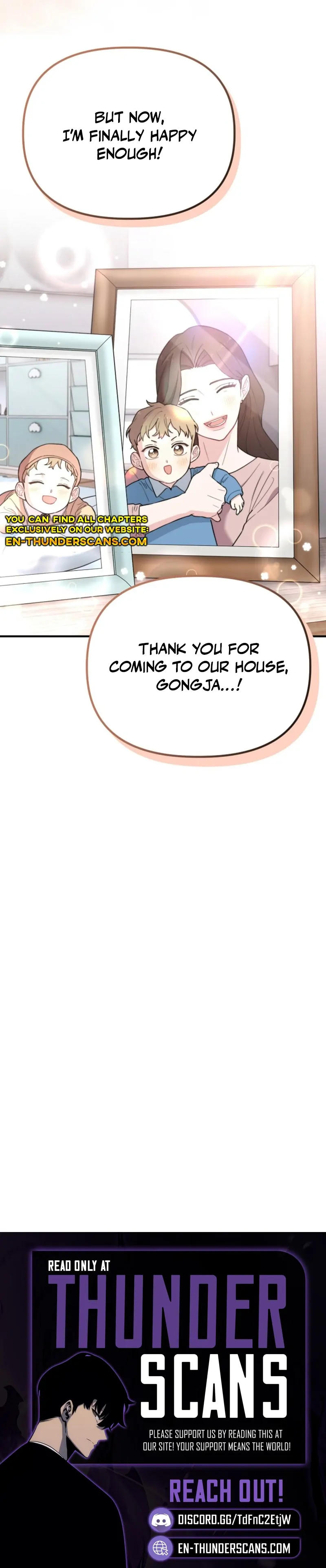 Face Genius, 0-Year-Old Top Star Chapter 11 - Page 114