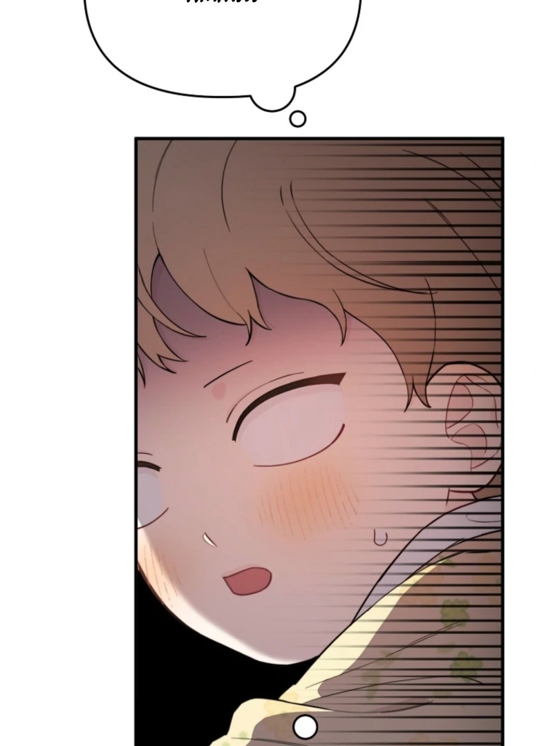 Face Genius, 0-Year-Old Top Star Chapter 11 - Page 12