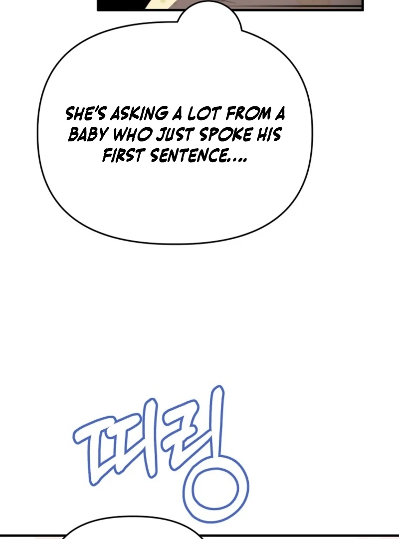 Face Genius, 0-Year-Old Top Star Chapter 11 - Page 13