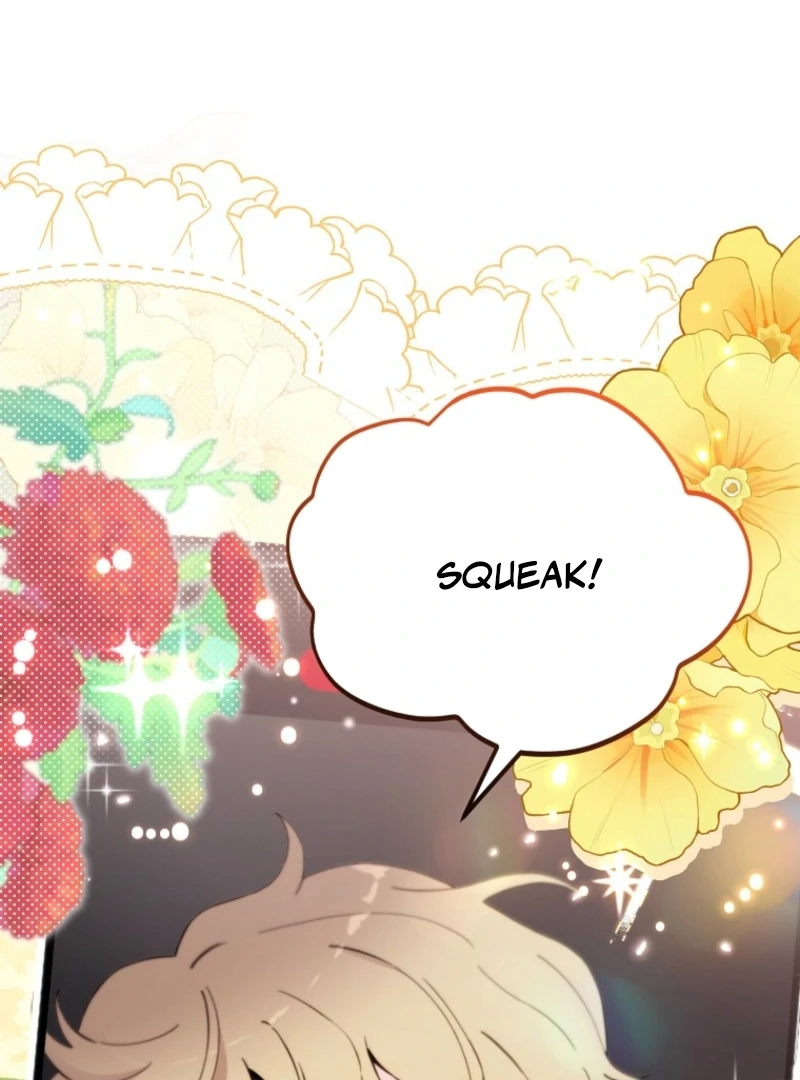 Face Genius, 0-Year-Old Top Star Chapter 11 - Page 15