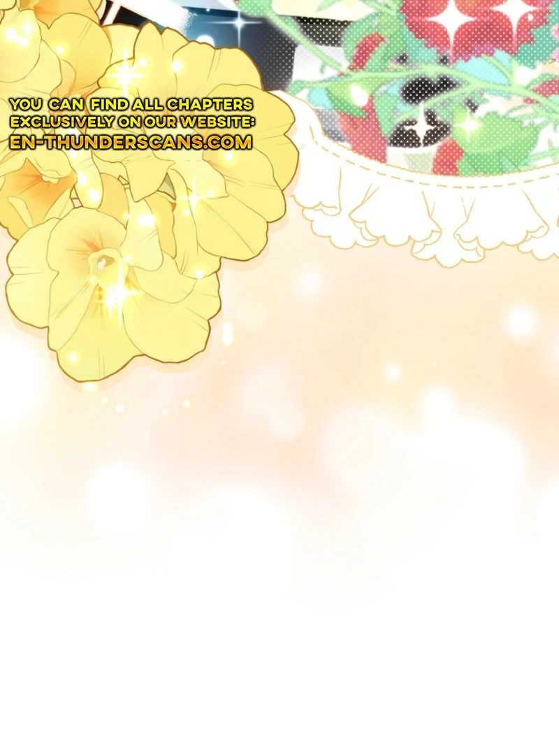 Face Genius, 0-Year-Old Top Star Chapter 11 - Page 17