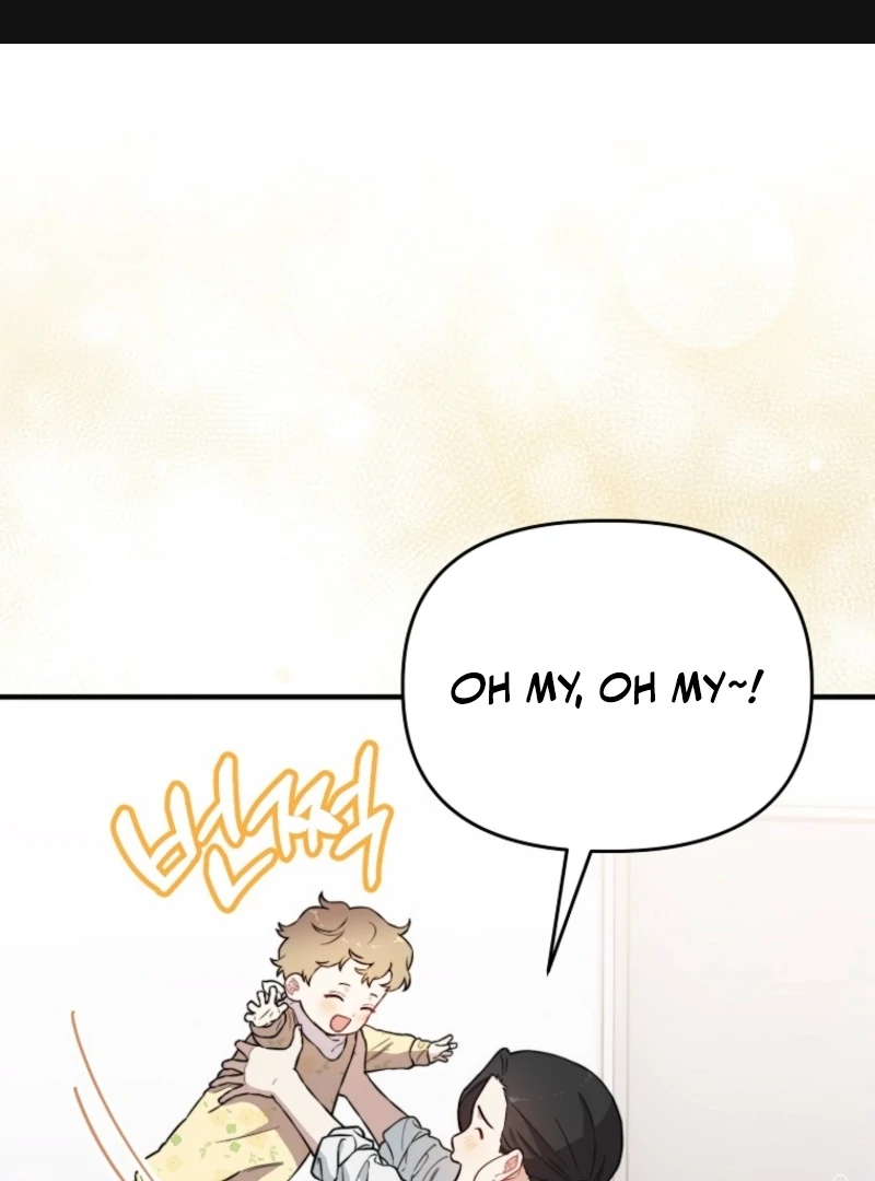 Face Genius, 0-Year-Old Top Star Chapter 11 - Page 2