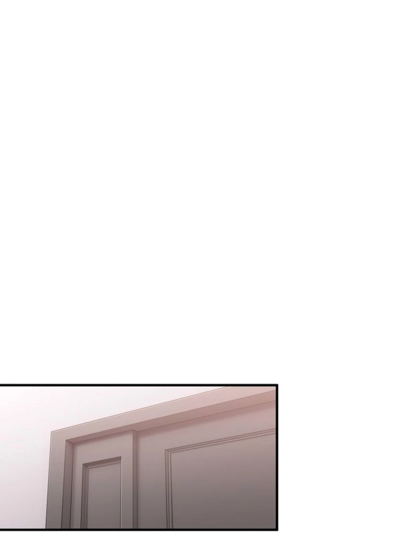 Face Genius, 0-Year-Old Top Star Chapter 11 - Page 20