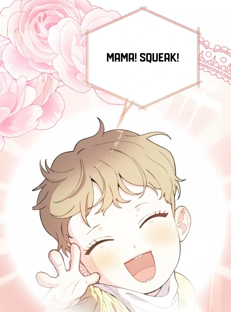 Face Genius, 0-Year-Old Top Star Chapter 11 - Page 22