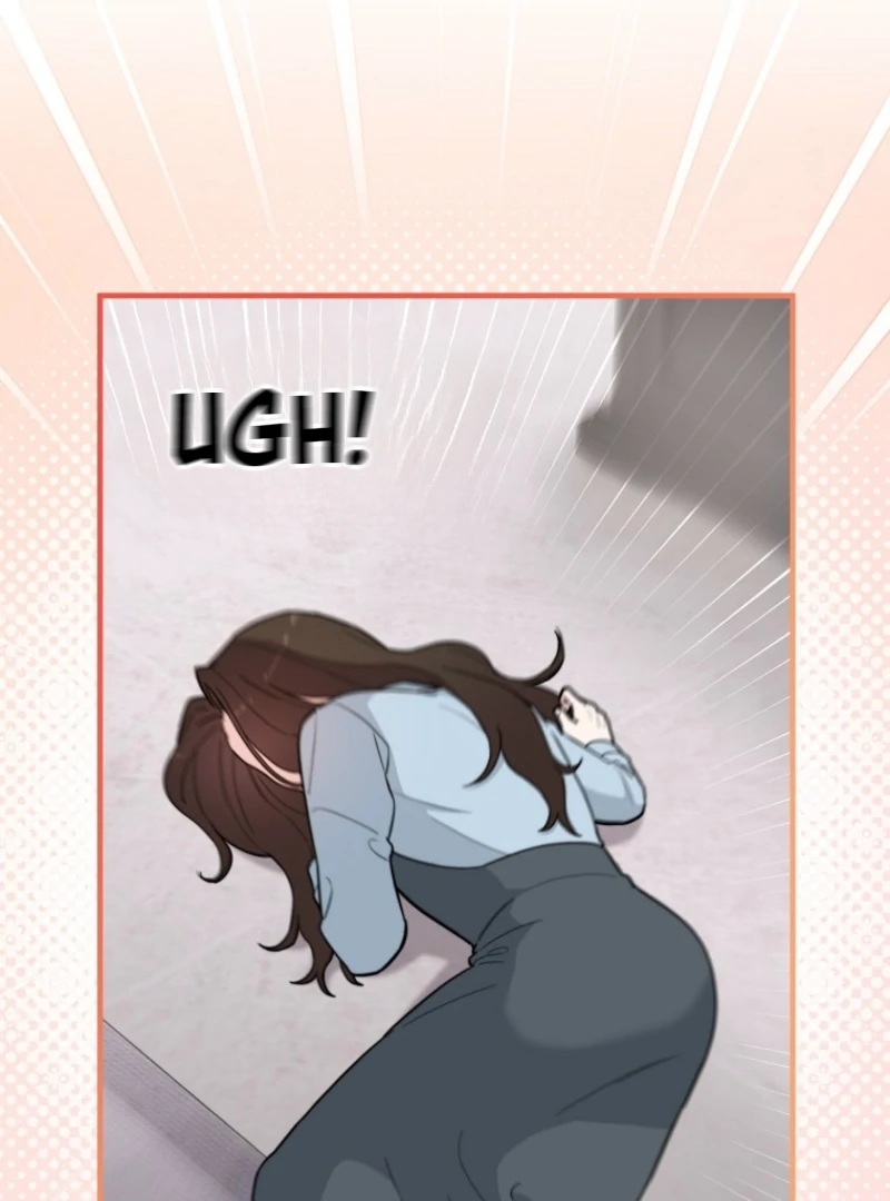 Face Genius, 0-Year-Old Top Star Chapter 11 - Page 24