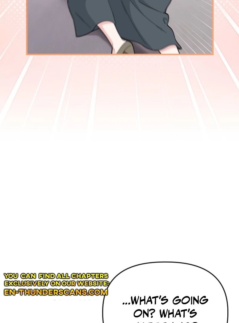 Face Genius, 0-Year-Old Top Star Chapter 11 - Page 25