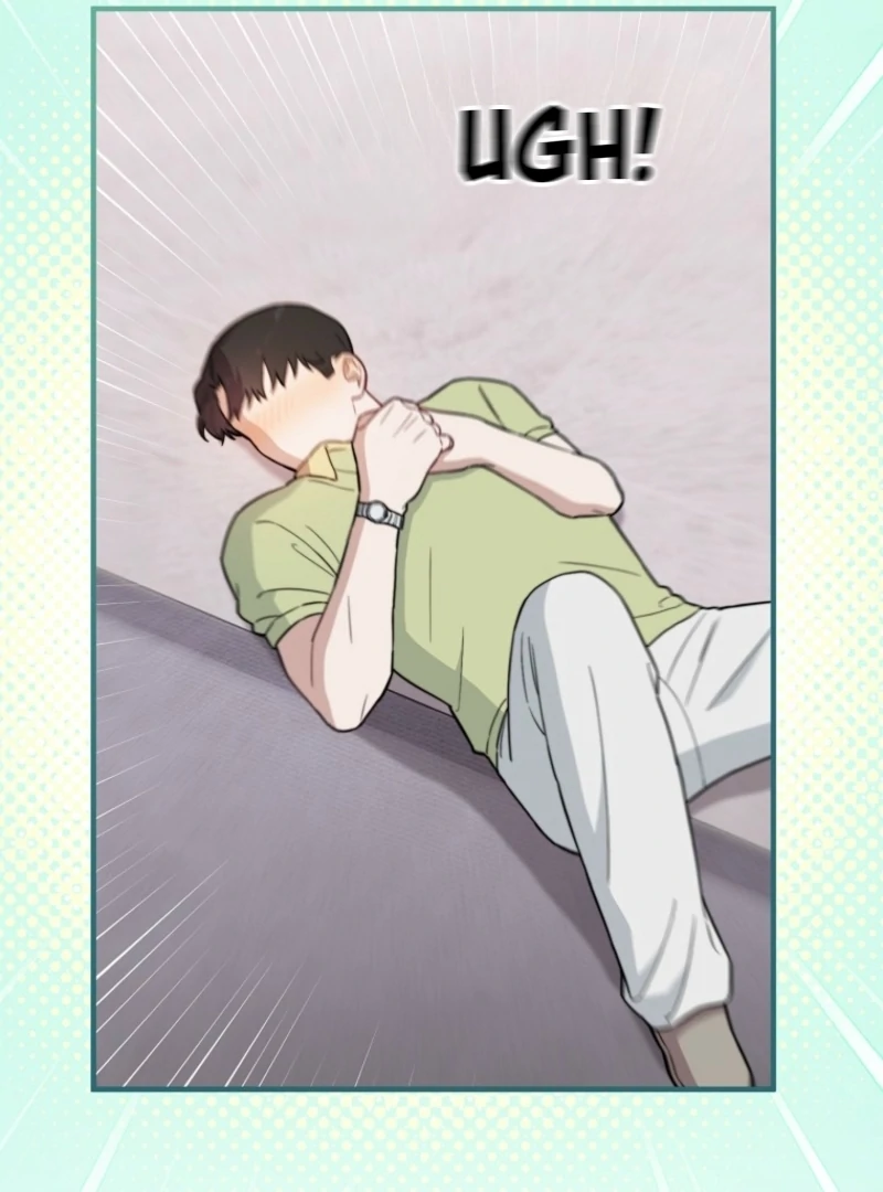 Face Genius, 0-Year-Old Top Star Chapter 11 - Page 29