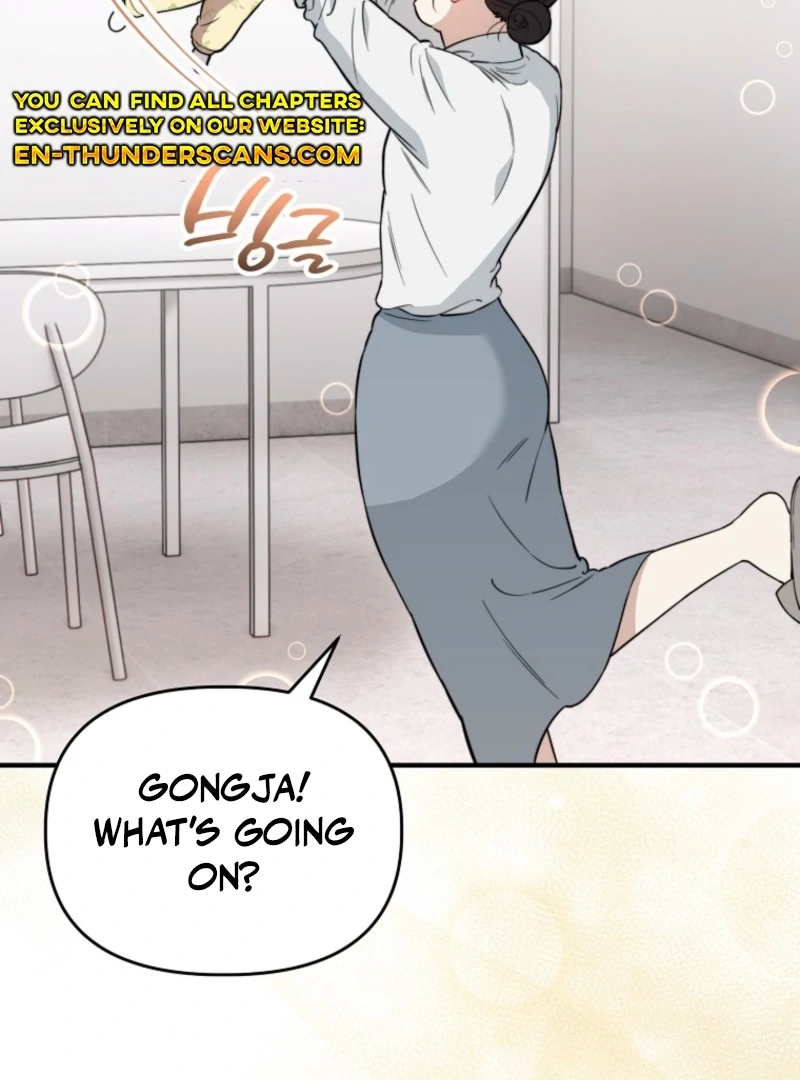 Face Genius, 0-Year-Old Top Star Chapter 11 - Page 3