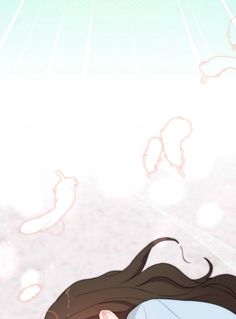 Face Genius, 0-Year-Old Top Star Chapter 11 - Page 30