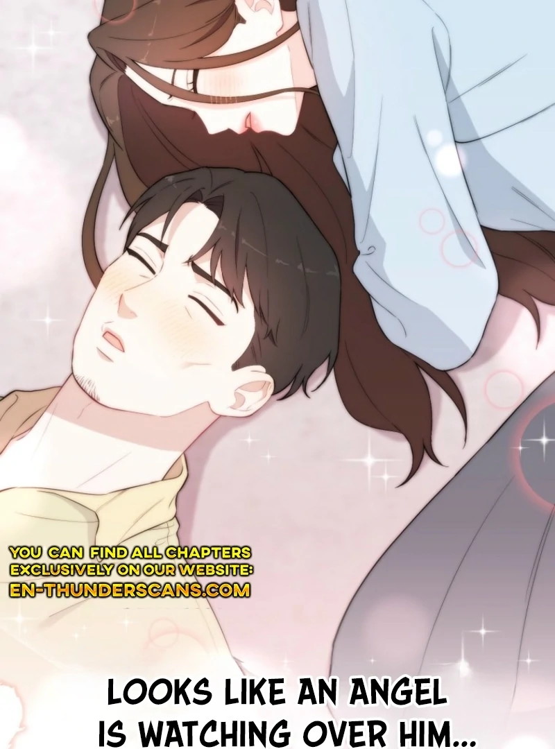 Face Genius, 0-Year-Old Top Star Chapter 11 - Page 31