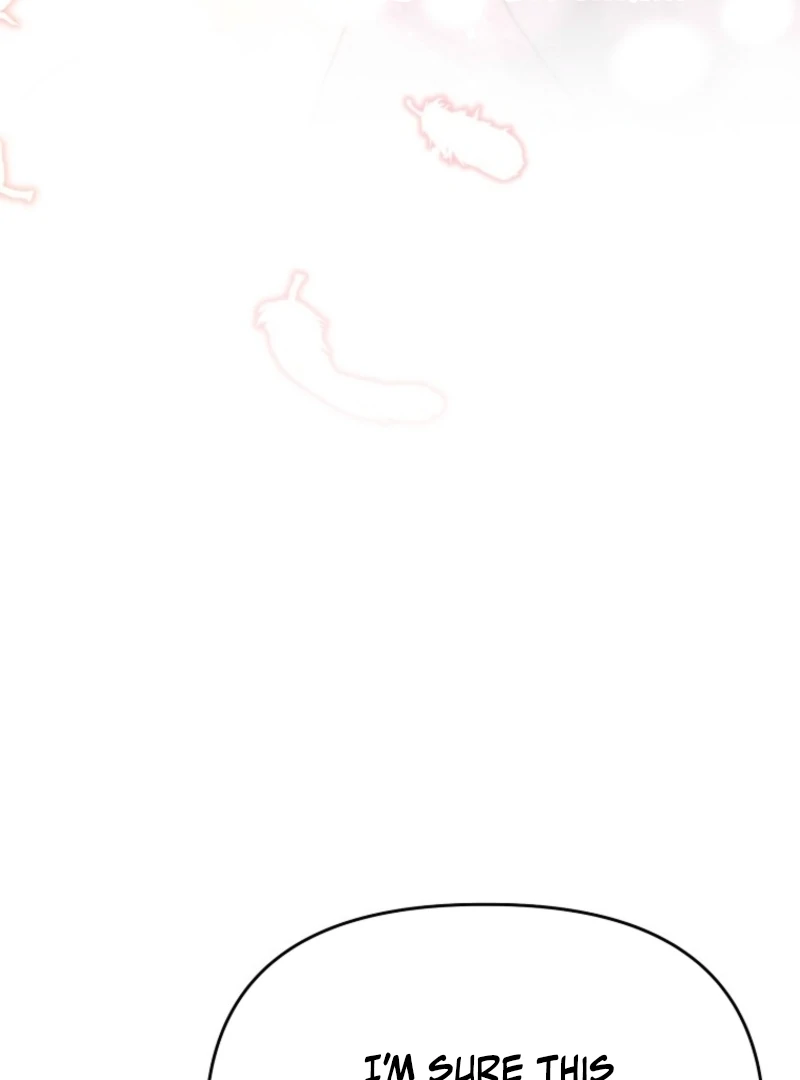 Face Genius, 0-Year-Old Top Star Chapter 11 - Page 32