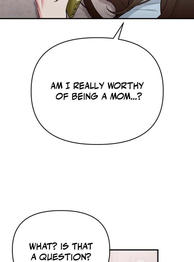 Face Genius, 0-Year-Old Top Star Chapter 11 - Page 34