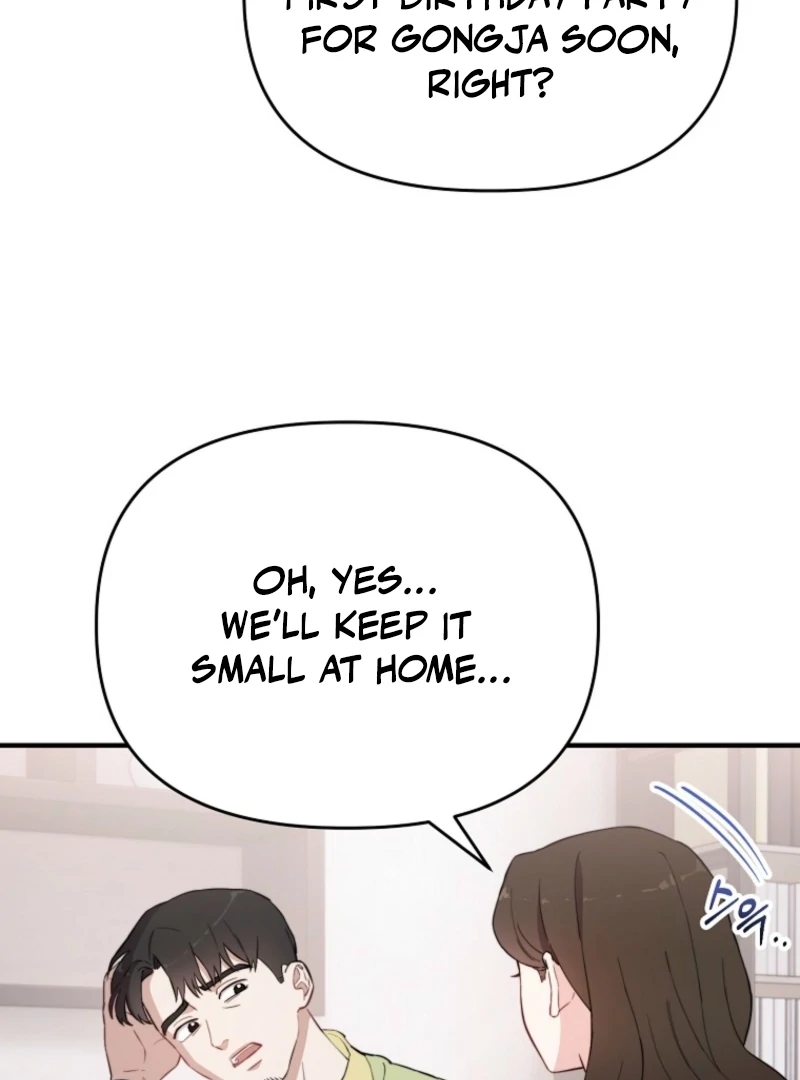 Face Genius, 0-Year-Old Top Star Chapter 11 - Page 36