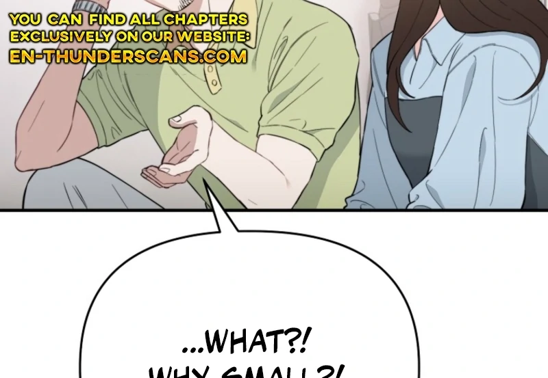 Face Genius, 0-Year-Old Top Star Chapter 11 - Page 37