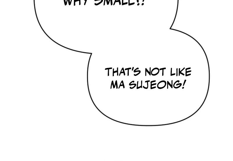 Face Genius, 0-Year-Old Top Star Chapter 11 - Page 38