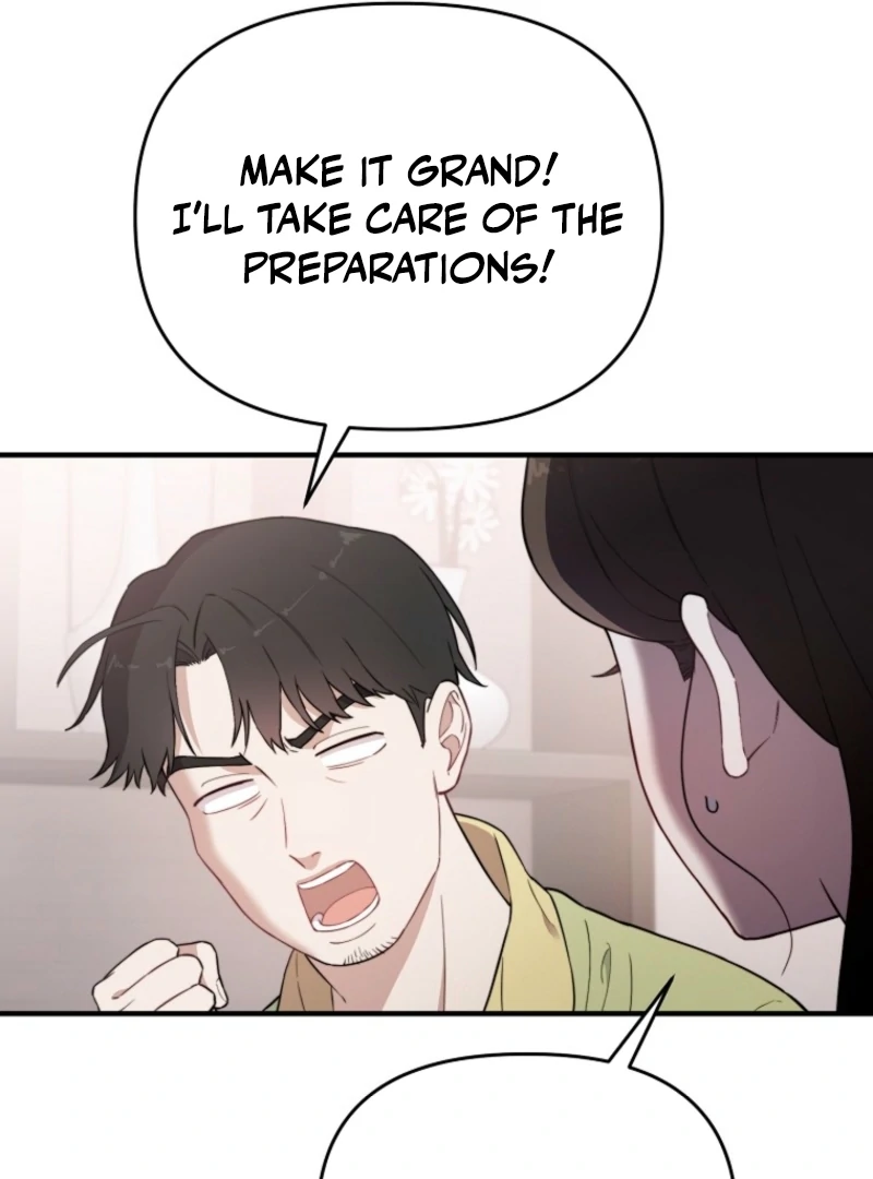 Face Genius, 0-Year-Old Top Star Chapter 11 - Page 39