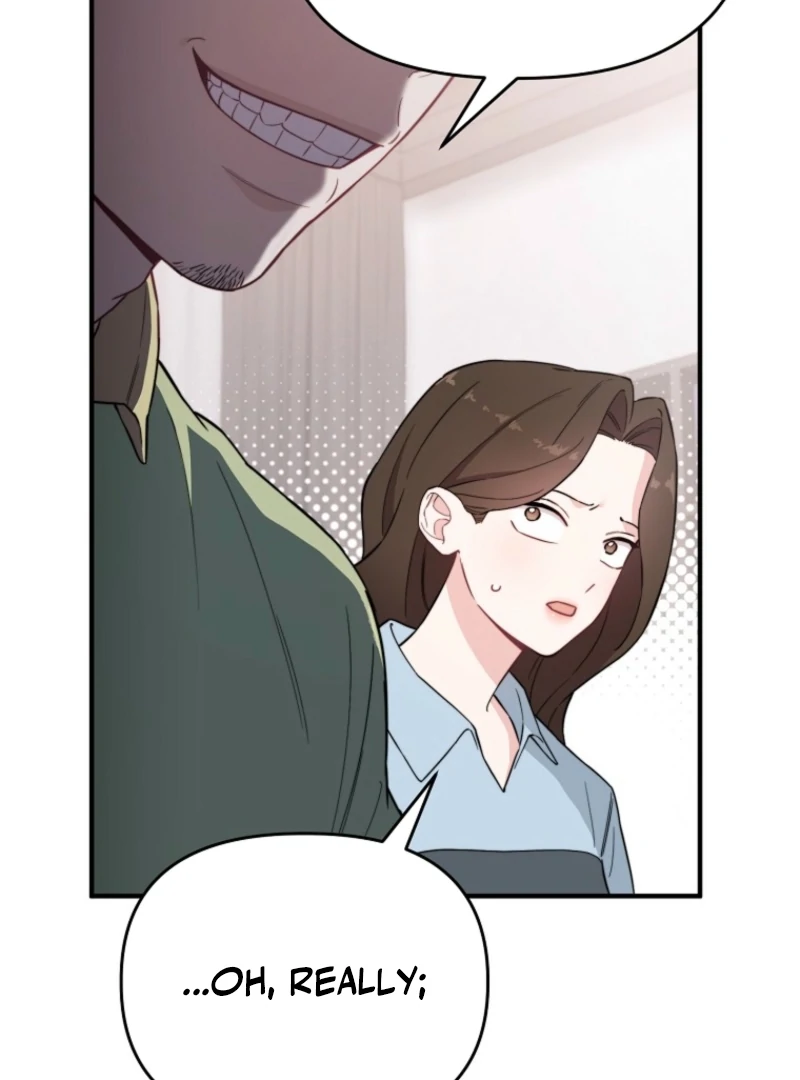 Face Genius, 0-Year-Old Top Star Chapter 11 - Page 41