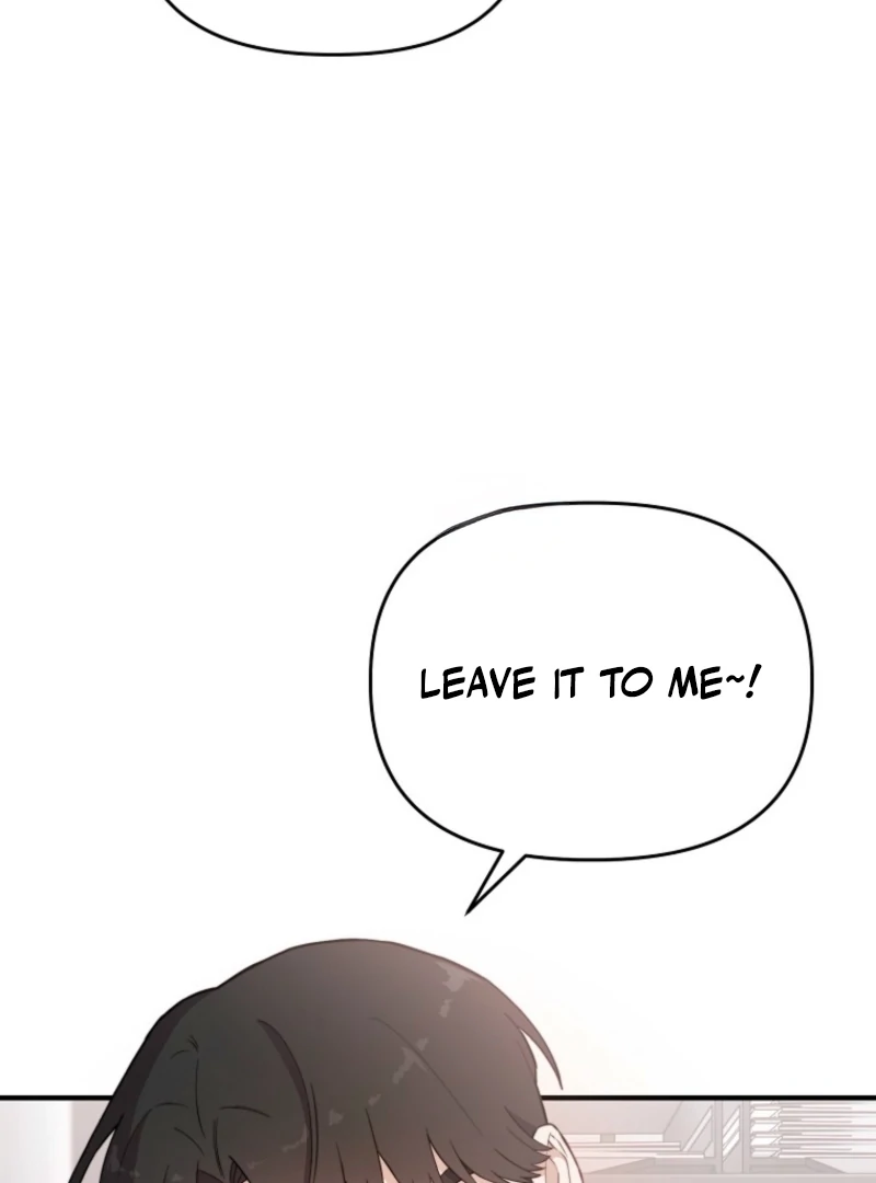 Face Genius, 0-Year-Old Top Star Chapter 11 - Page 42